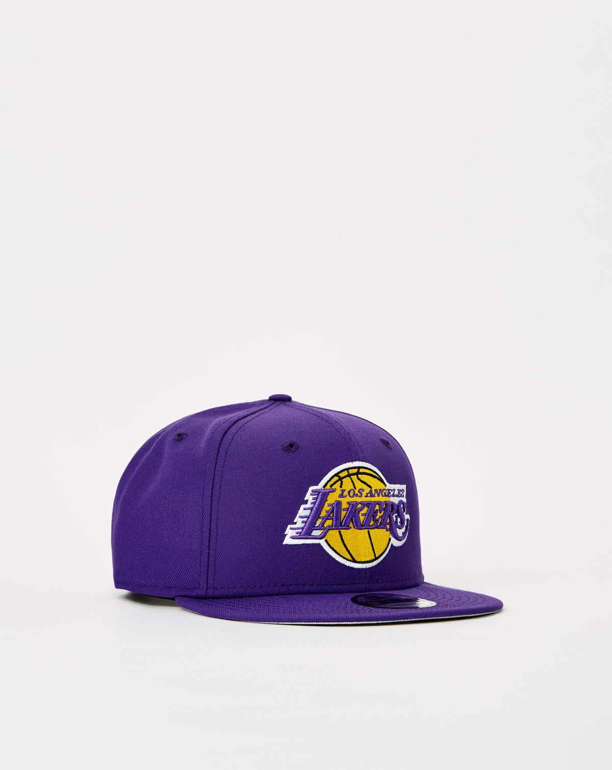 New Era NBA 950 Los Angeles Lakers - Rule of Next Accessories