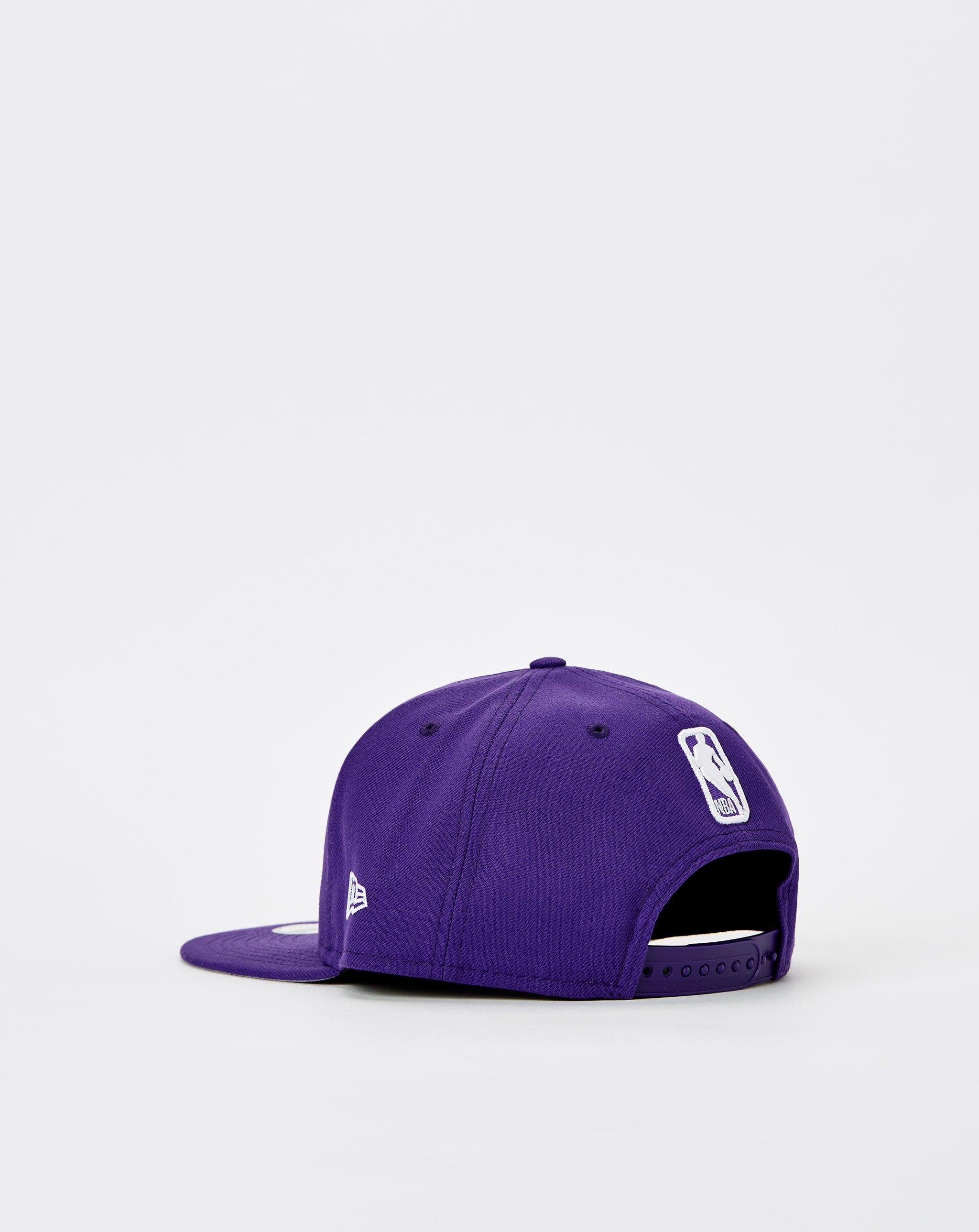 New Era NBA 950 Los Angeles Lakers - Rule of Next Accessories