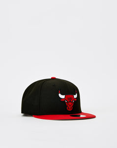 New Era NBA 950 Chicago Bulls - Rule of Next Accessories