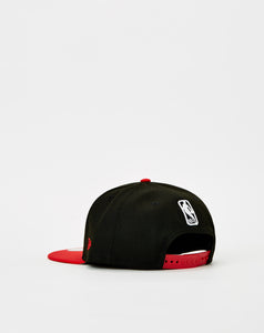 New Era NBA 950 Chicago Bulls - Rule of Next Accessories