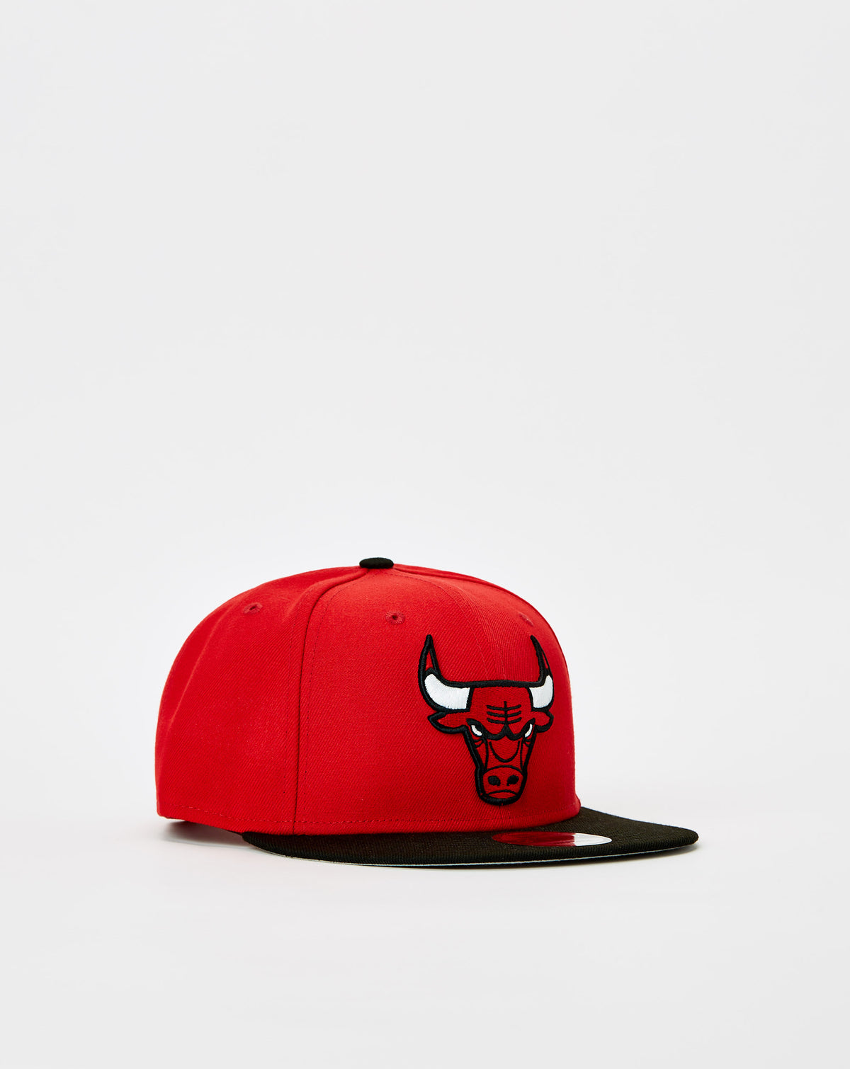 New Era NBA 950 Chicago Bulls - Rule of Next Accessories