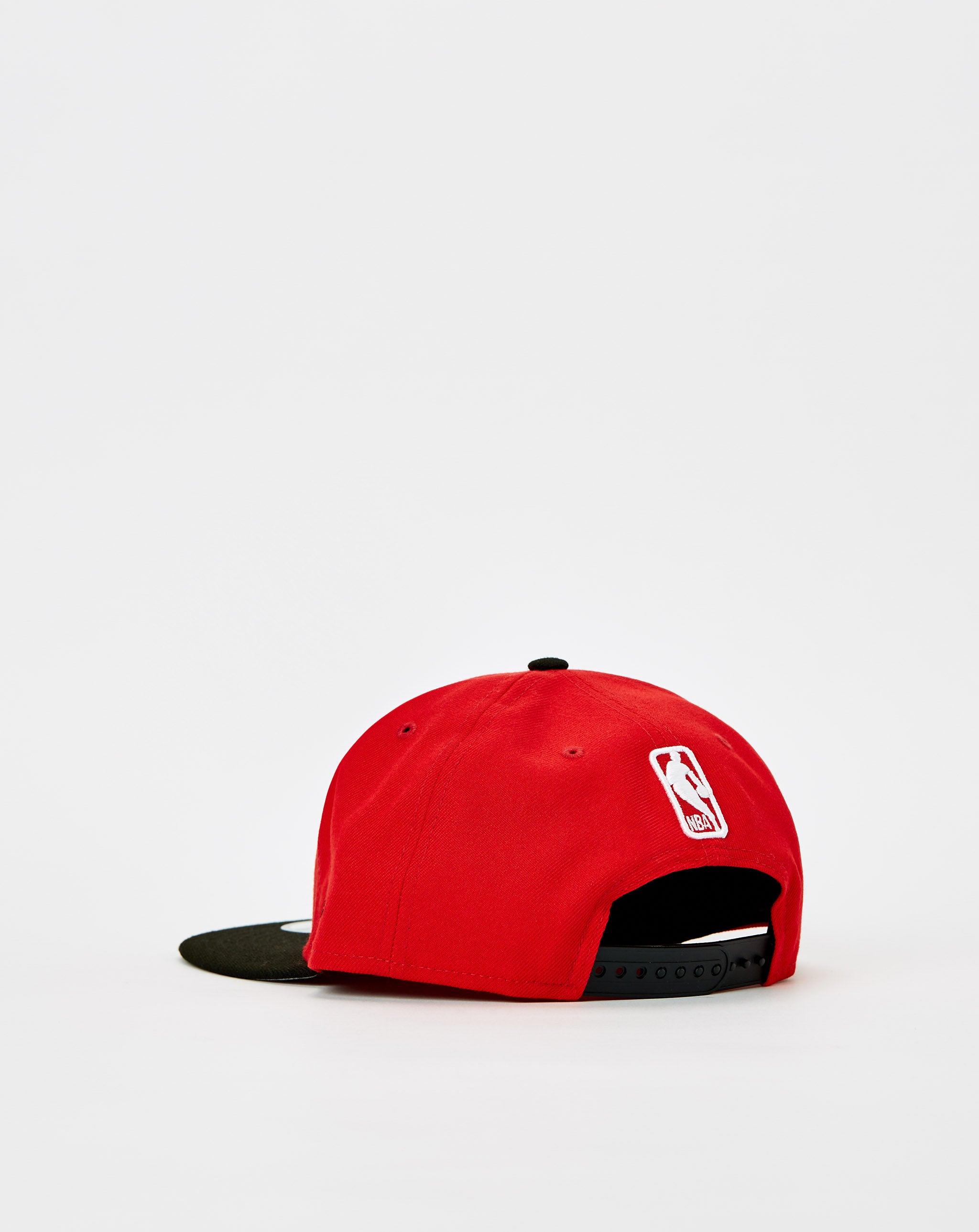 New Era NBA 950 Chicago Bulls - Rule of Next Accessories