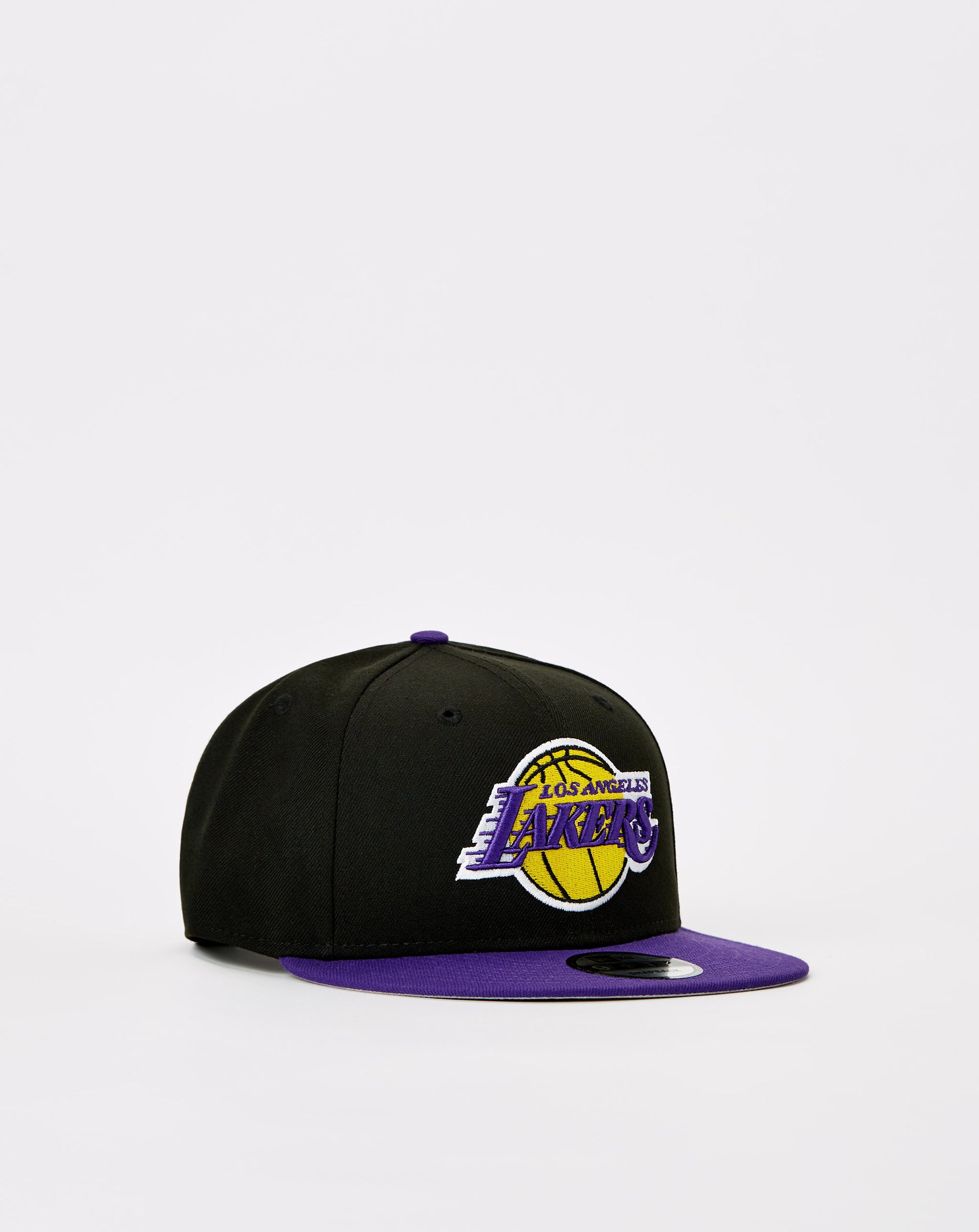 New Era NBA 950 Los Angeles Lakers - Rule of Next Accessories