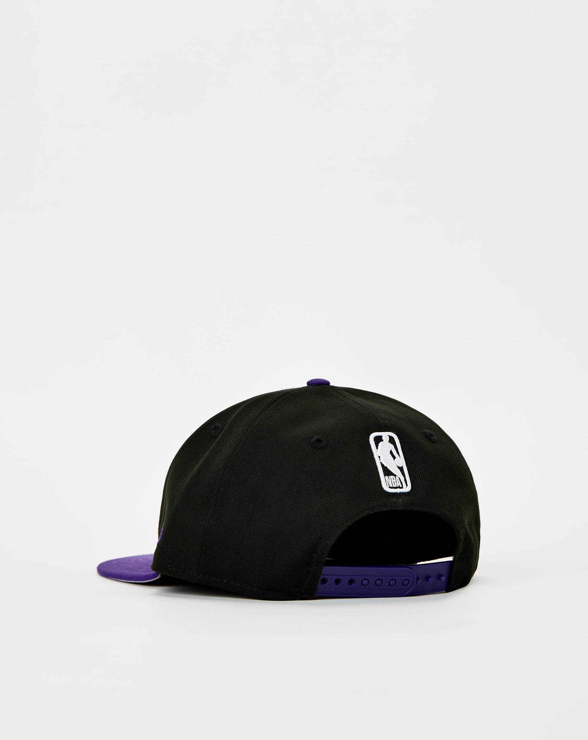 New Era NBA 950 Los Angeles Lakers - Rule of Next Accessories