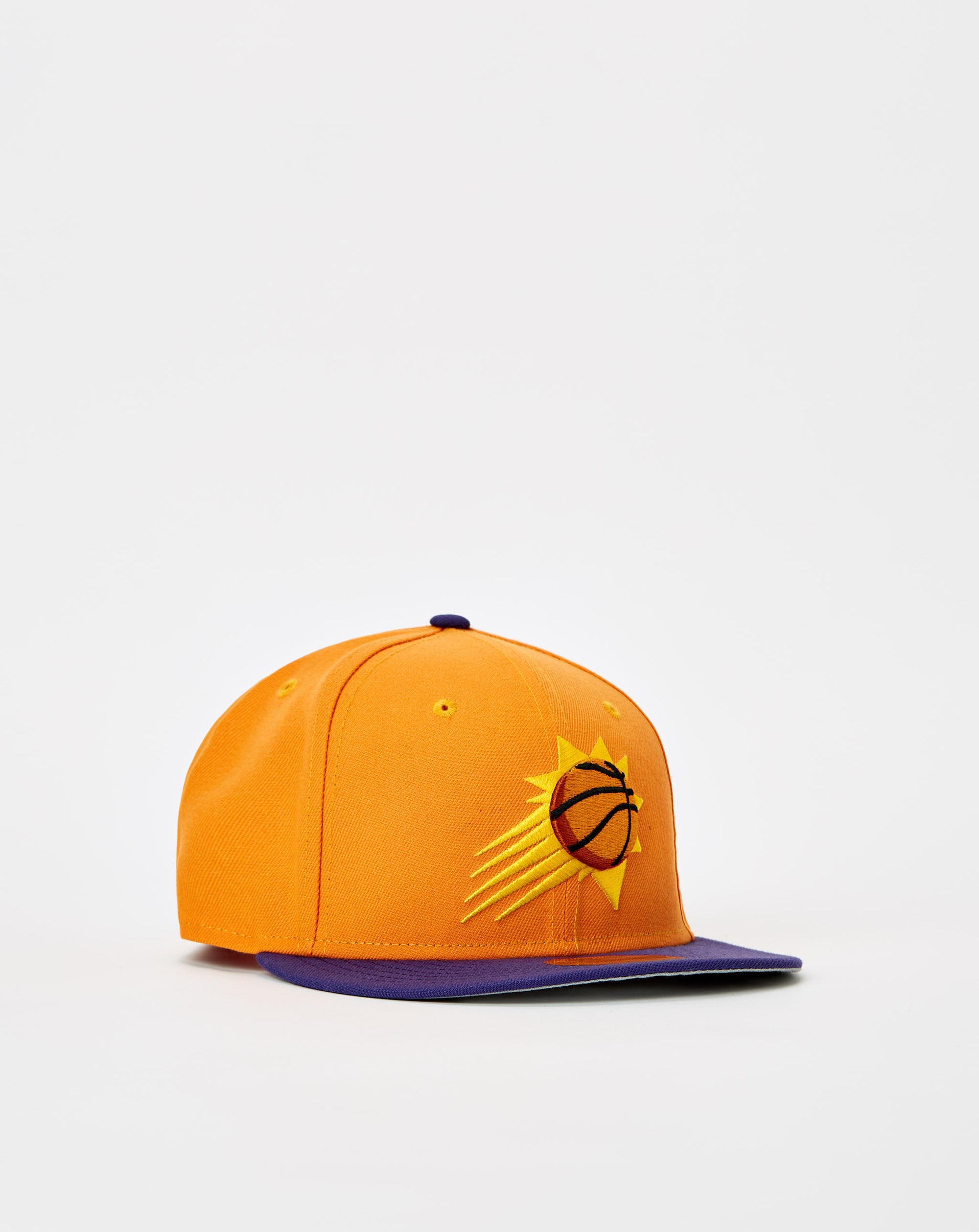 New Era NBA 950 Pheonix Suns - Rule of Next Accessories