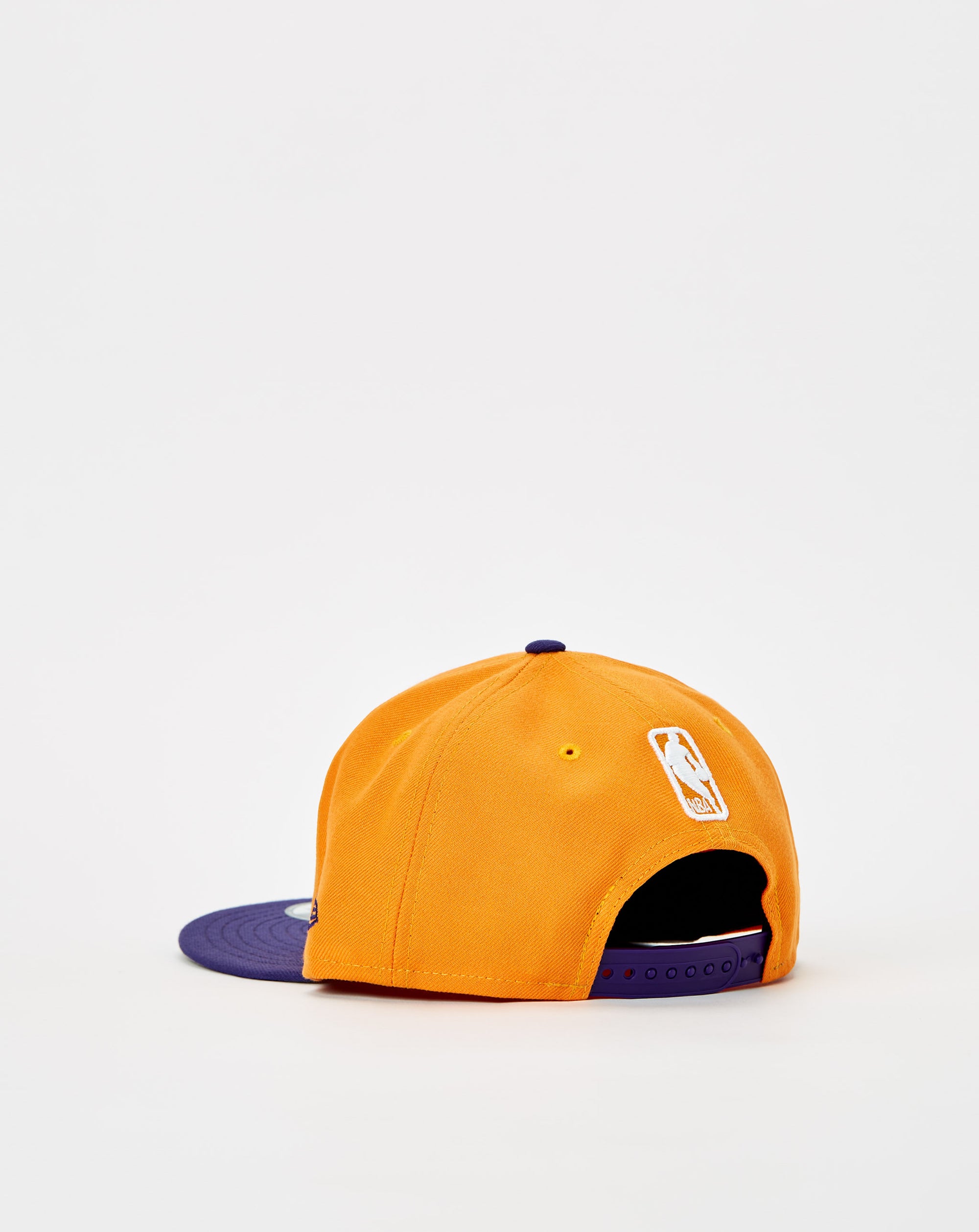 New Era NBA 950 Pheonix Suns - Rule of Next Accessories