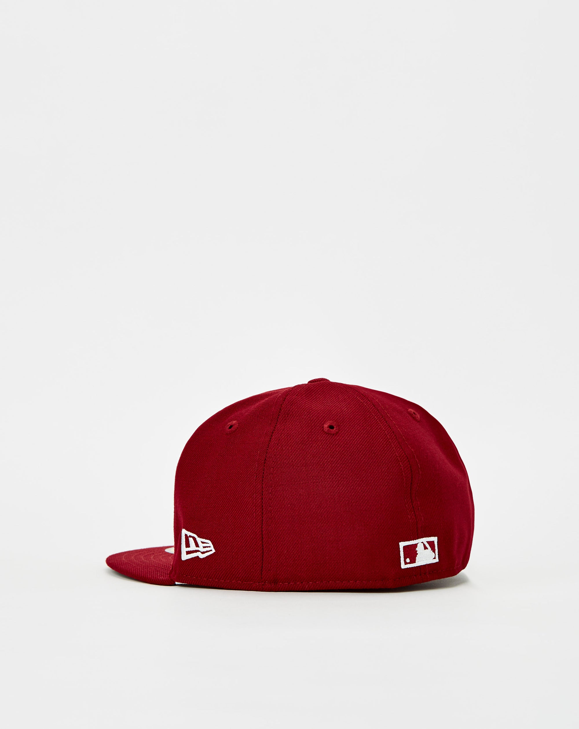 New Era 5950 Detroit Tigers - Rule of Next Accessories
