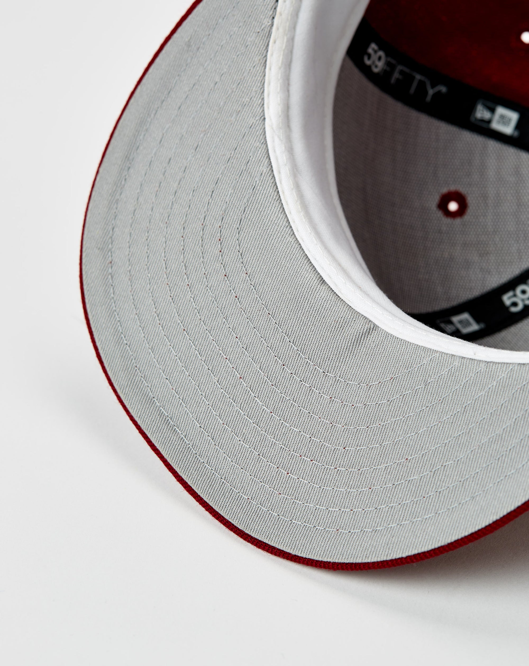 New Era 5950 Detroit Tigers - Rule of Next Accessories