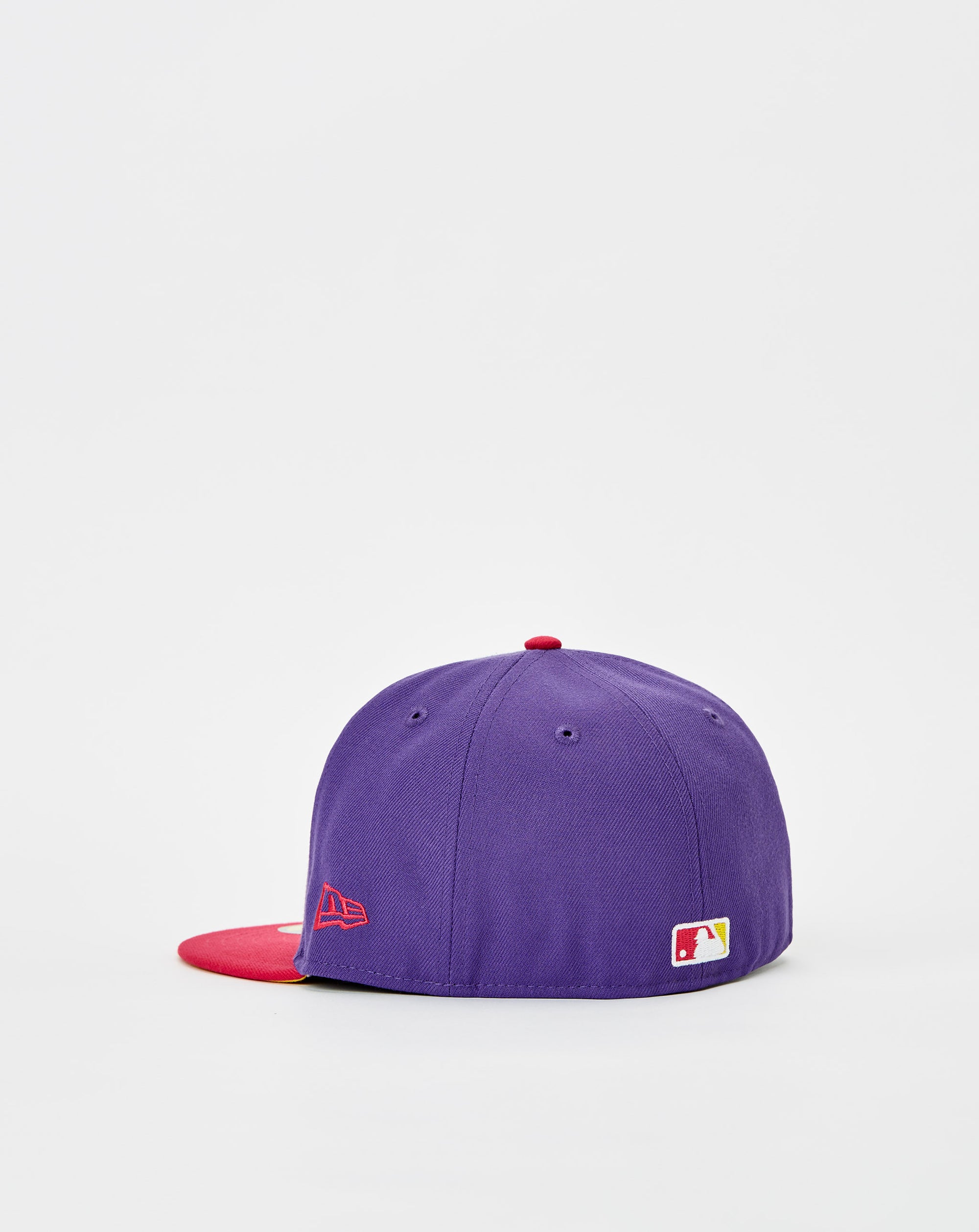 New Era 5950 Cleveland Guardians - Rule of Next Accessories