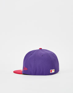 New Era 5950 Cleveland Guardians - Rule of Next Accessories