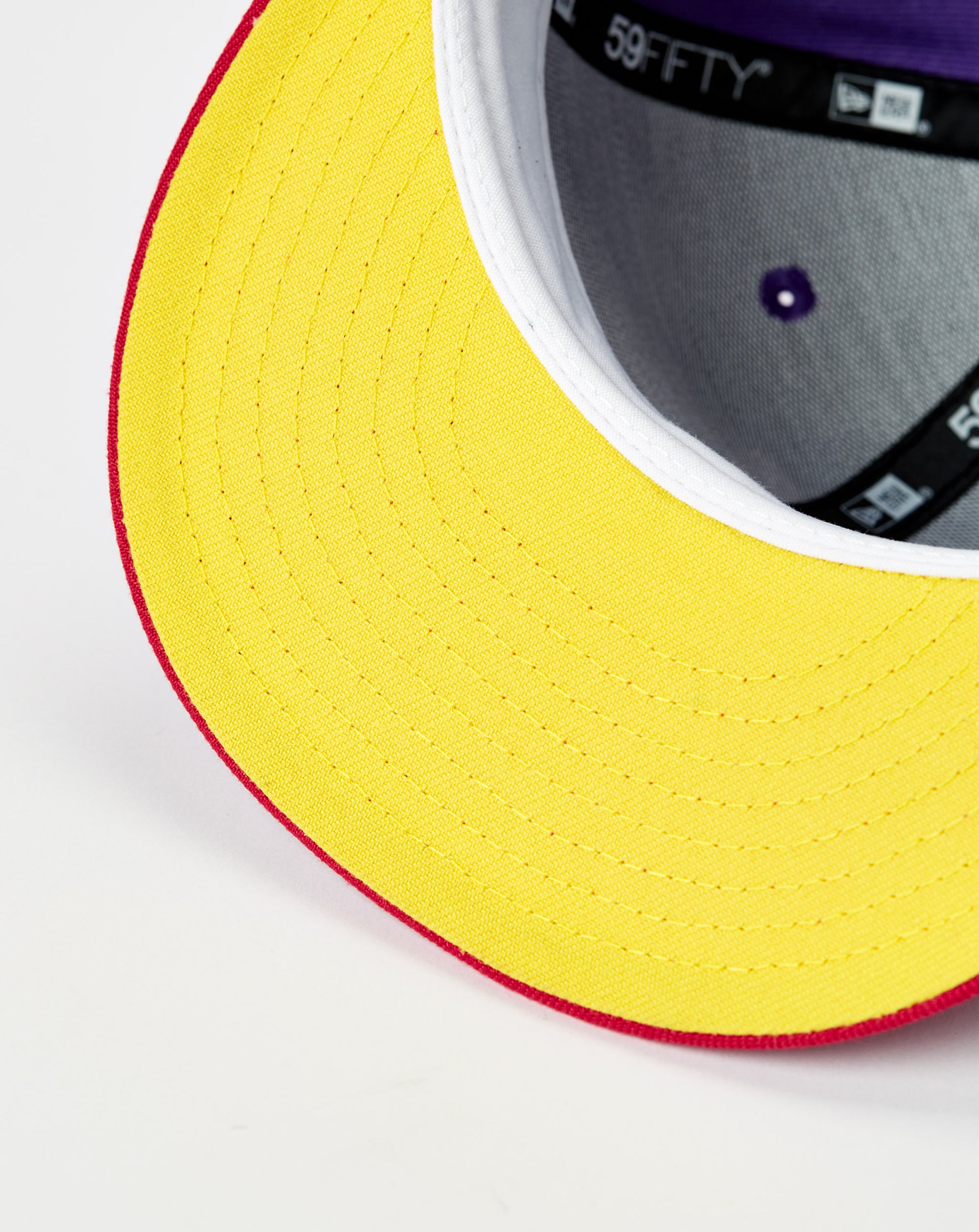New Era 5950 Cleveland Guardians - Rule of Next Accessories