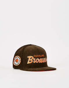 New Era 950 Cleveland Browns - Rule of Next Accessories