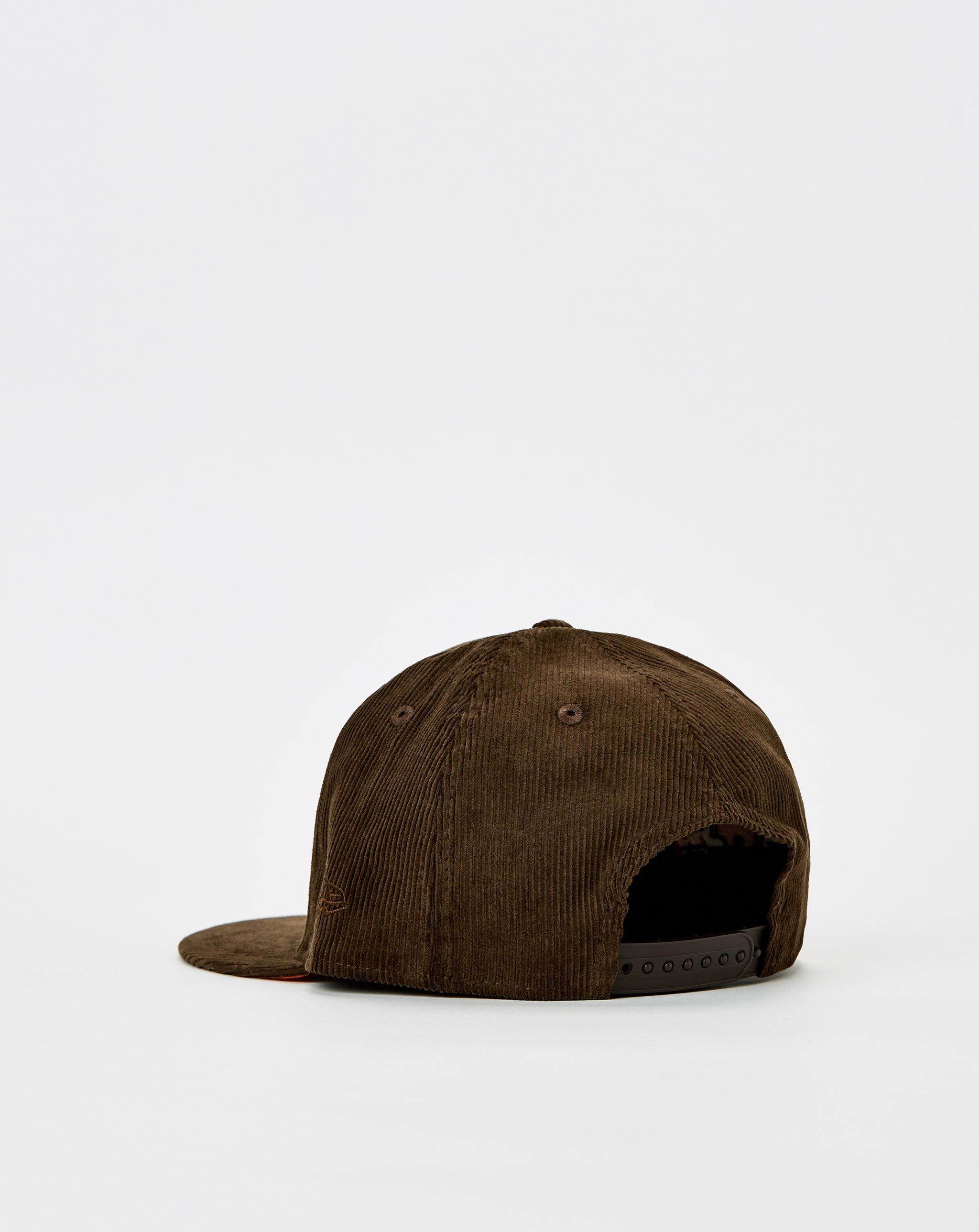New Era 950 Cleveland Browns - Rule of Next Accessories