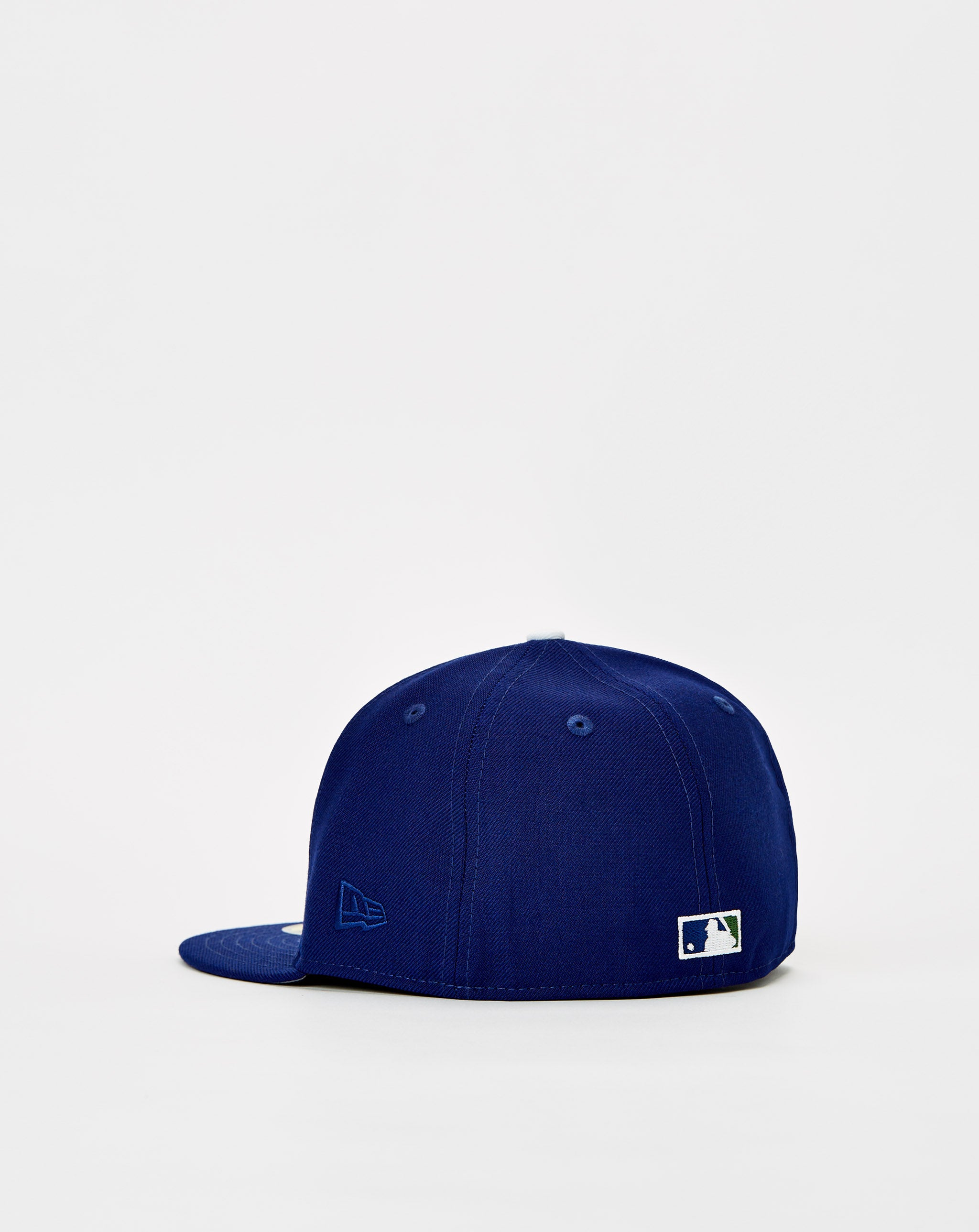 New Era 5950 Los Angeles Dodgers - Rule of Next Accessories