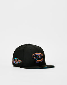 New Era 5950 Arizona Diamondbacks - Rule of Next Accessories