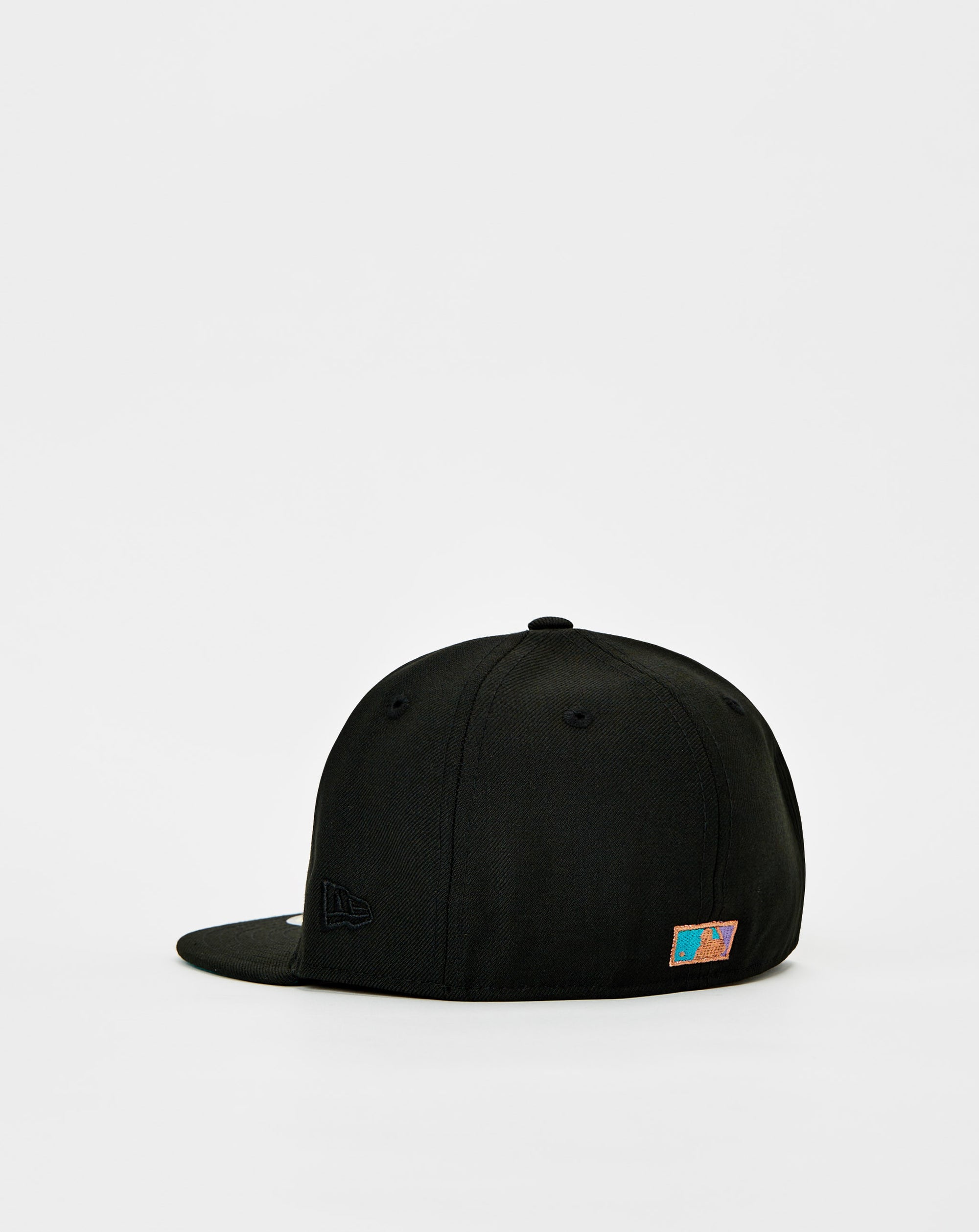 New Era 5950 Arizona Diamondbacks - Rule of Next Accessories