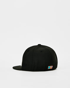 New Era 5950 Arizona Diamondbacks - Rule of Next Accessories