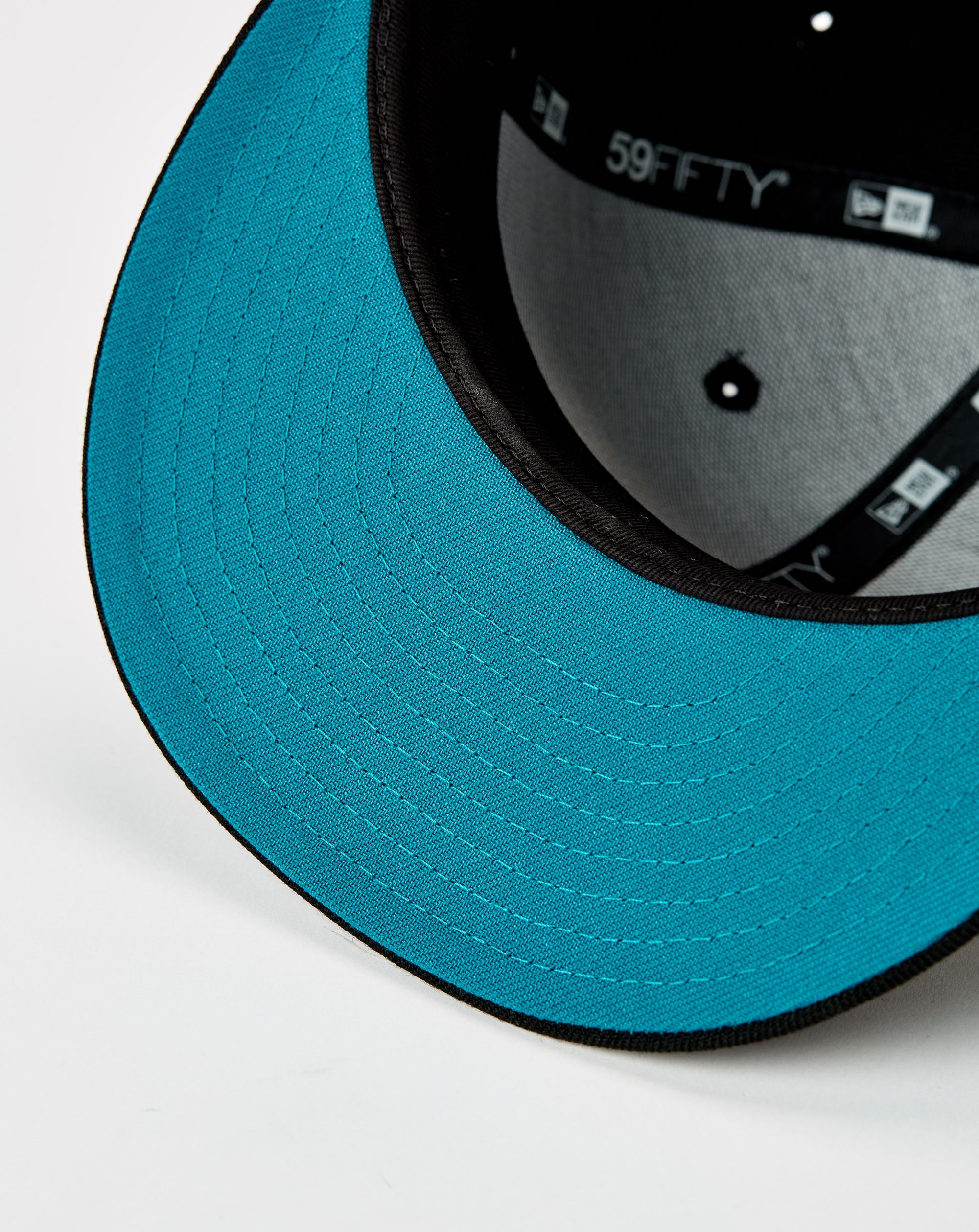 New Era 5950 Arizona Diamondbacks - Rule of Next Accessories