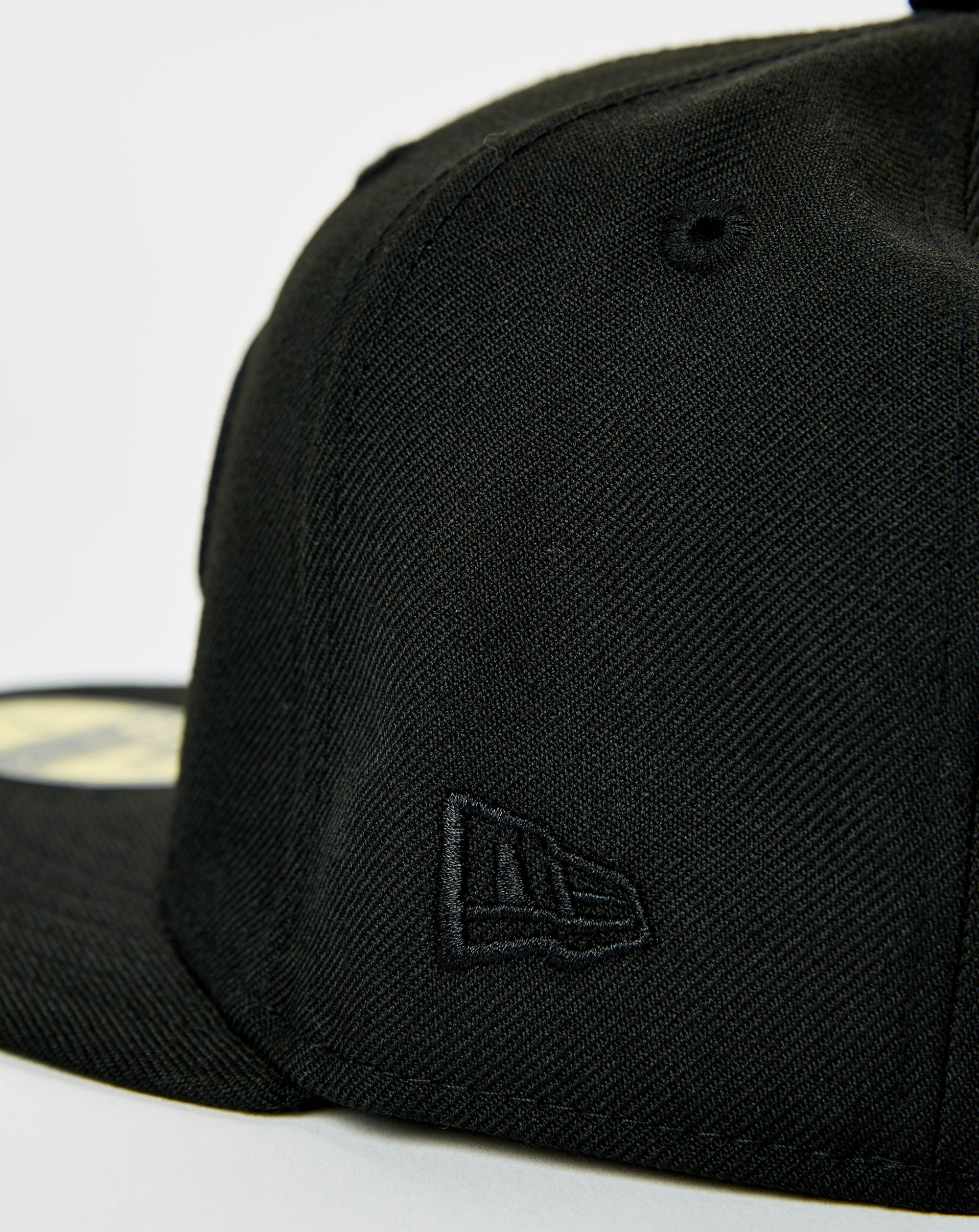 New Era 5950 Arizona Diamondbacks - Rule of Next Accessories