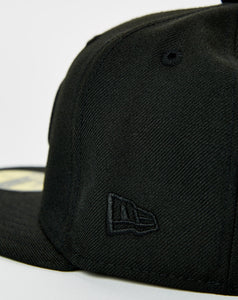 New Era 5950 Arizona Diamondbacks - Rule of Next Accessories