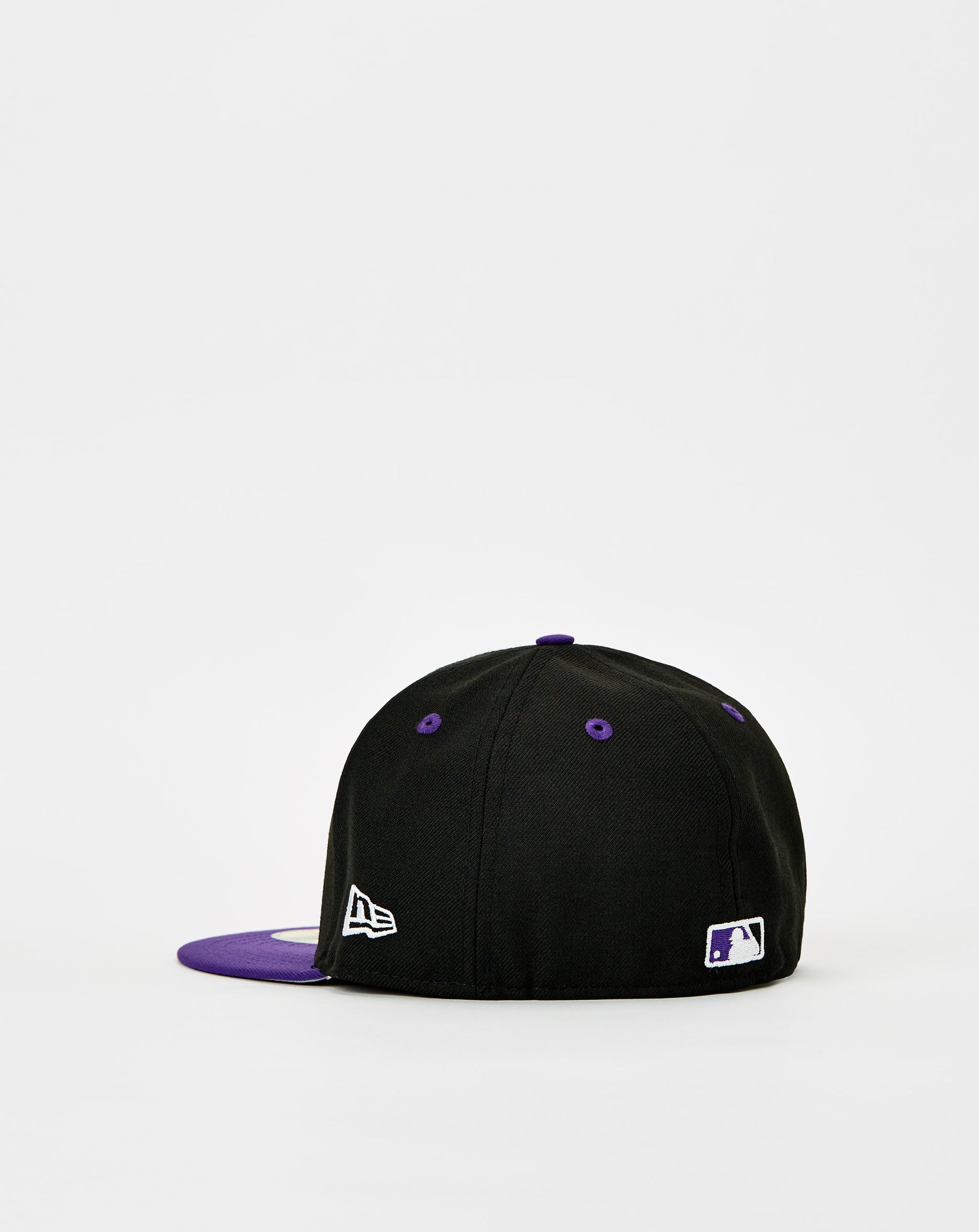 New Era 5950 Cleveland Guardians - Rule of Next Accessories