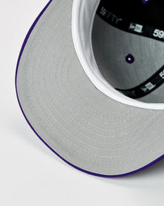 New Era 5950 Cleveland Guardians - Rule of Next Accessories