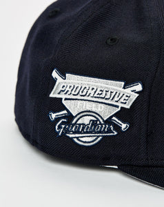 New Era 5950 Cleveland Guardians - Rule of Next Accessories