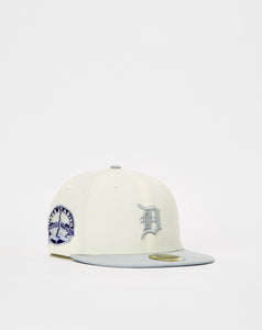 New Era 5950 Detroit Tigers - Rule of Next Accessories