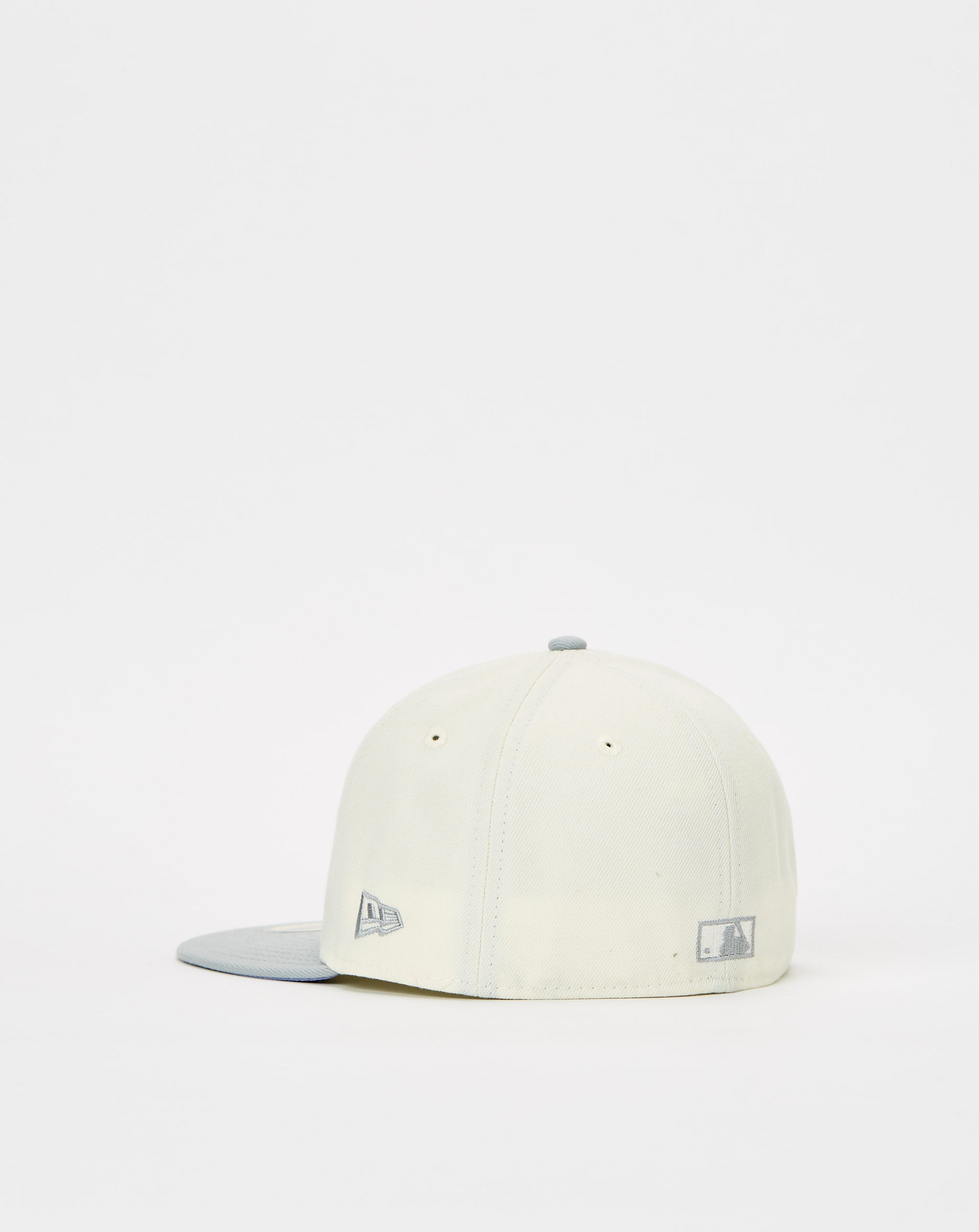 New Era 5950 Detroit Tigers - Rule of Next Accessories