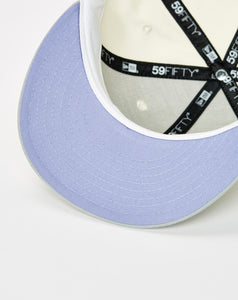 New Era 5950 Detroit Tigers - Rule of Next Accessories