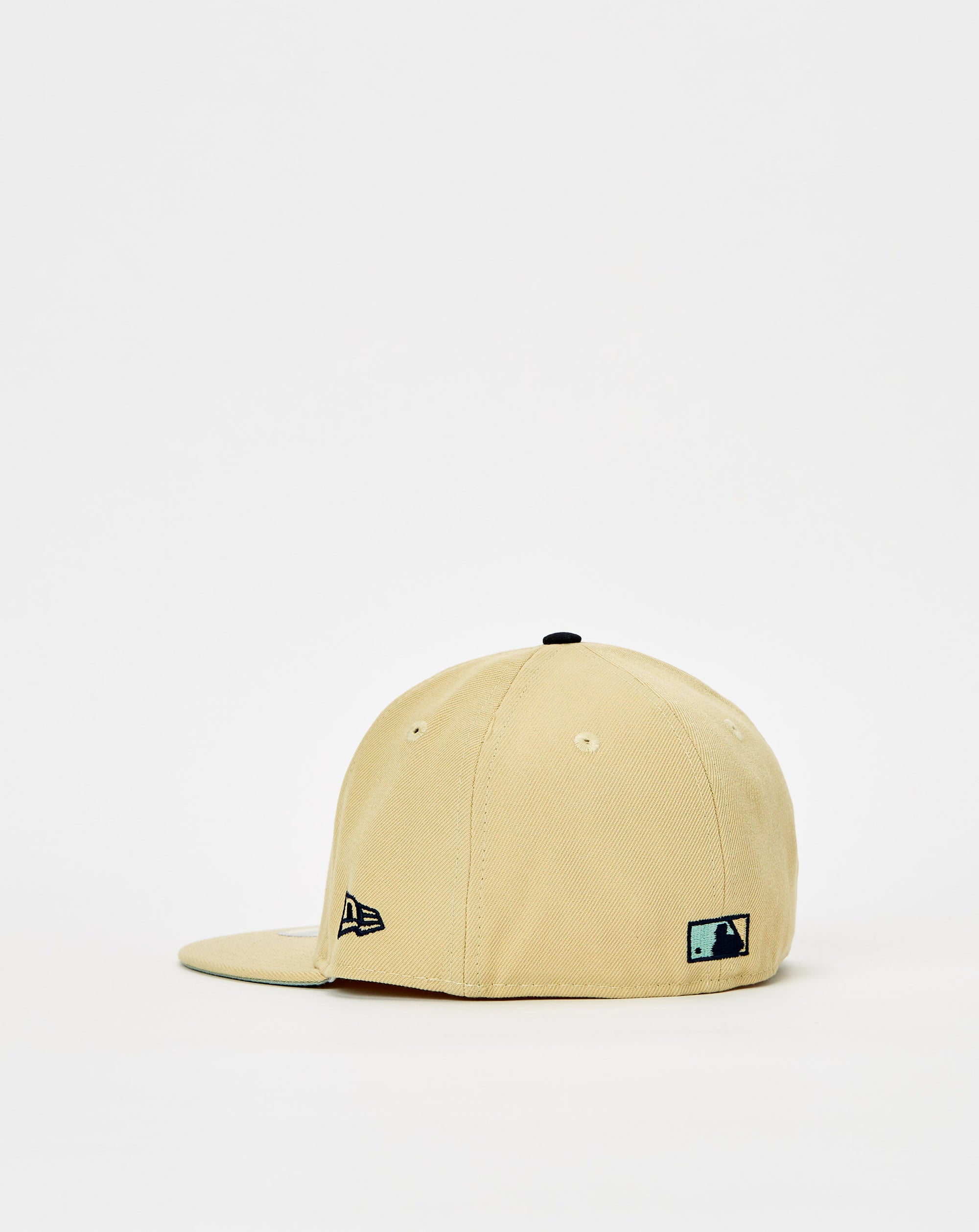 New Era 5950 New York Yankees - Rule of Next Accessories