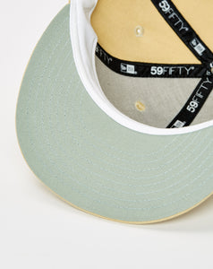 New Era 5950 New York Yankees - Rule of Next Accessories
