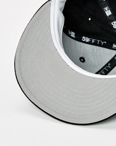 New Era 5950 Los Angeles Dodgers - Rule of Next Accessories