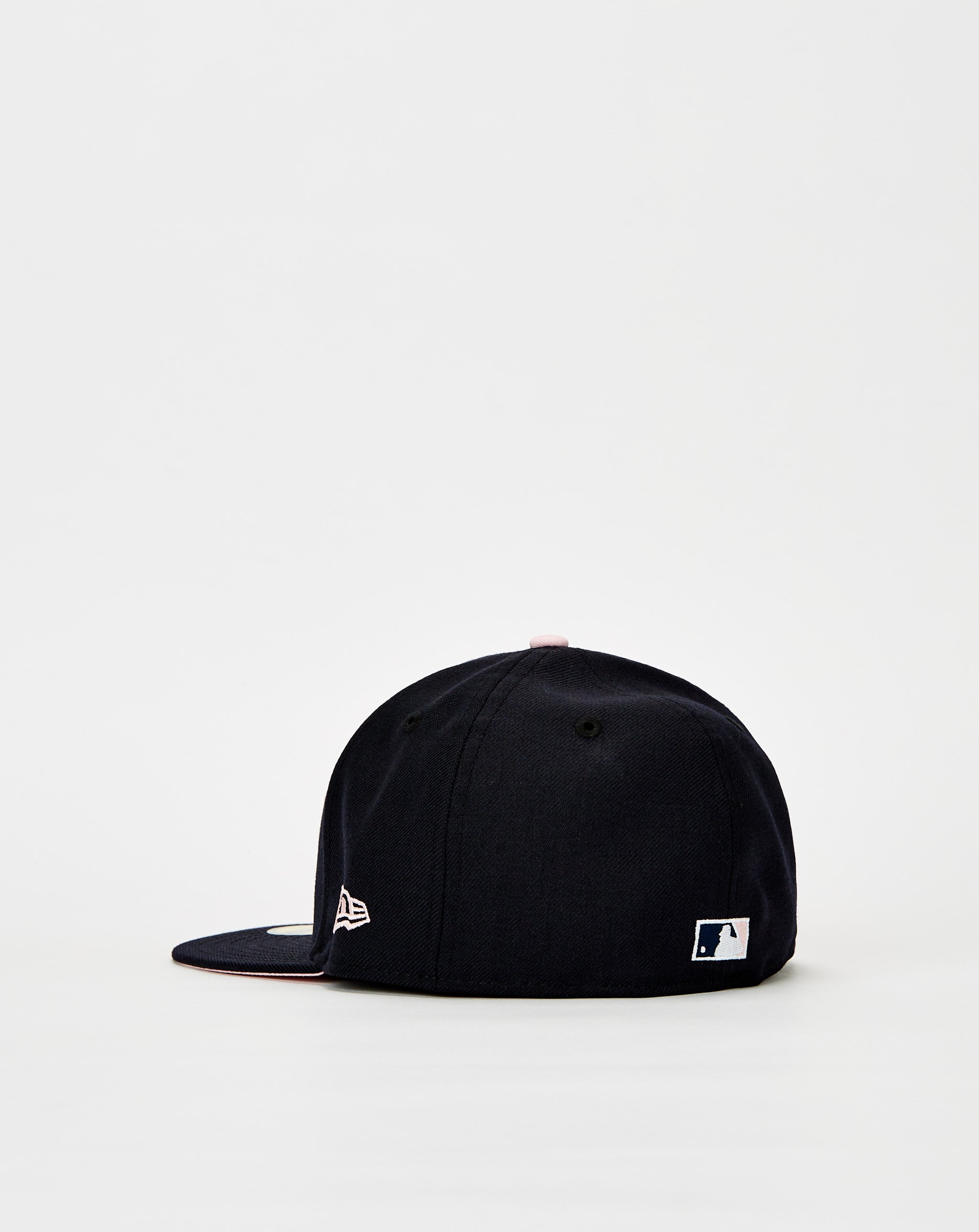 New Era Detroit Tigers 59Fifty - Rule of Next Accessories