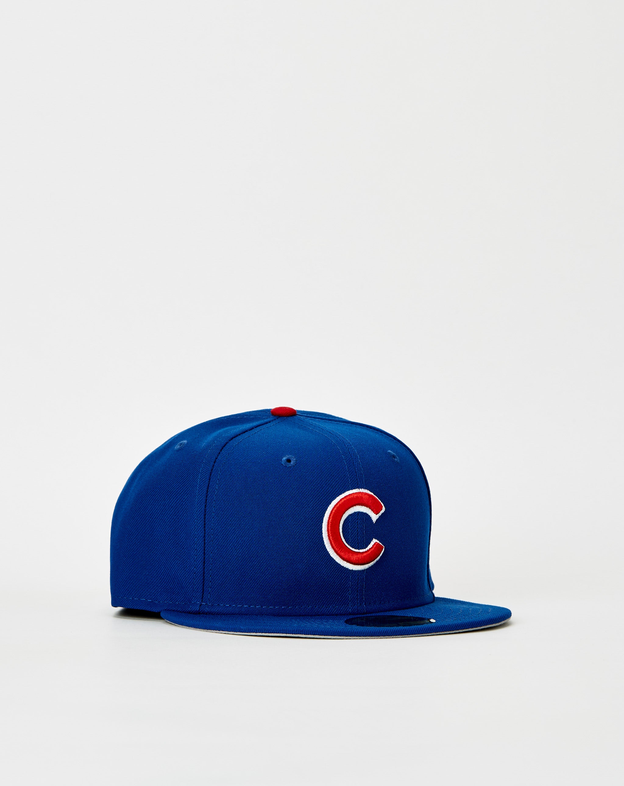New Era 5950 Chicago Cubs - Rule of Next Accessories