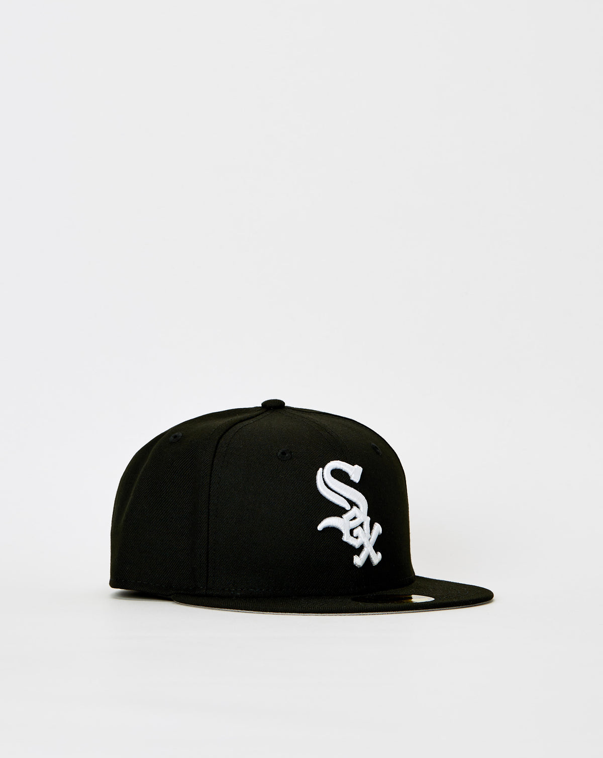 New Era 5950 Chicago White Sox - Rule of Next Accessories