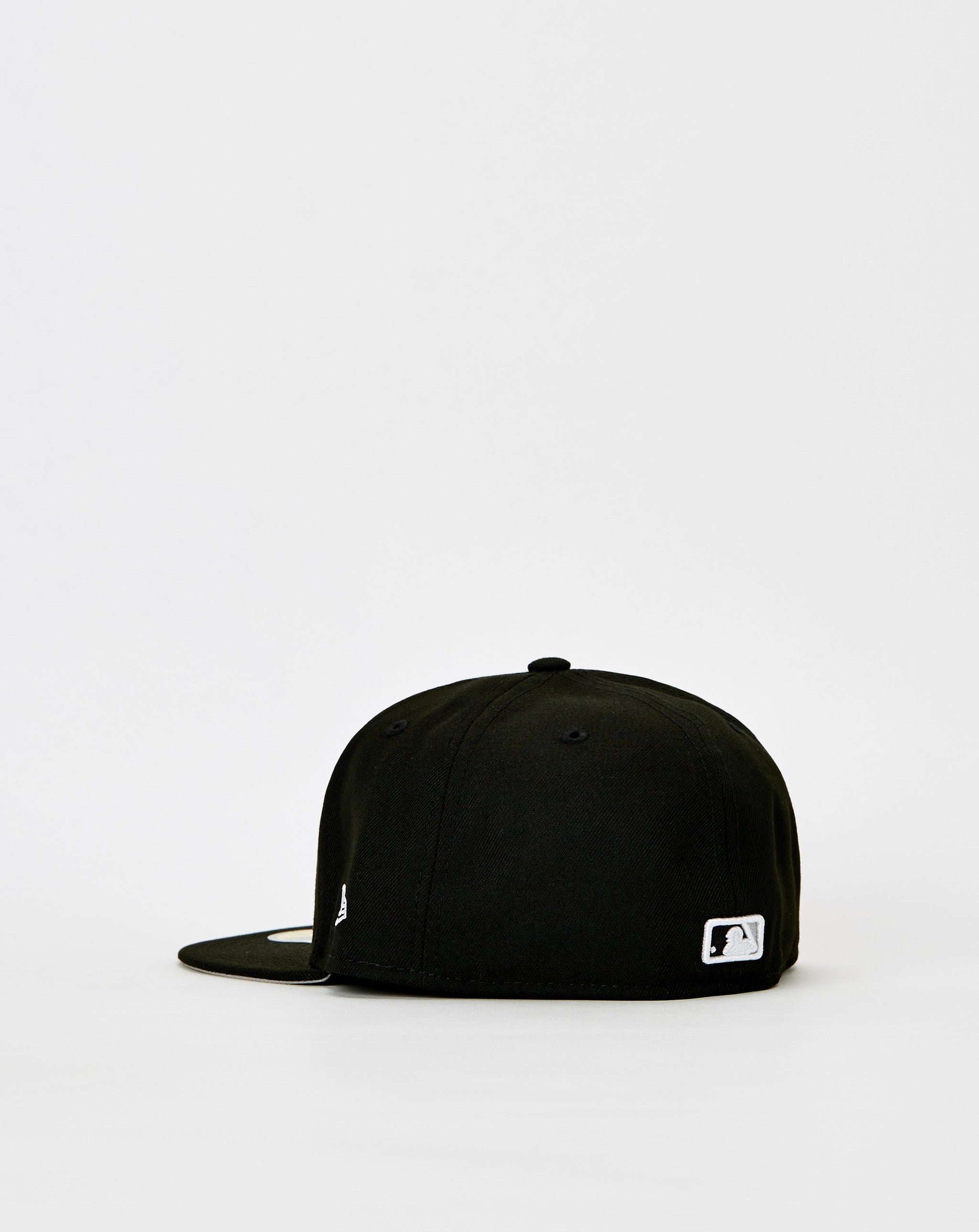 New Era 5950 Chicago White Sox - Rule of Next Accessories
