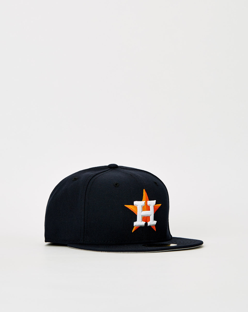 New Era 5950 Houston Astros - Rule of Next Accessories