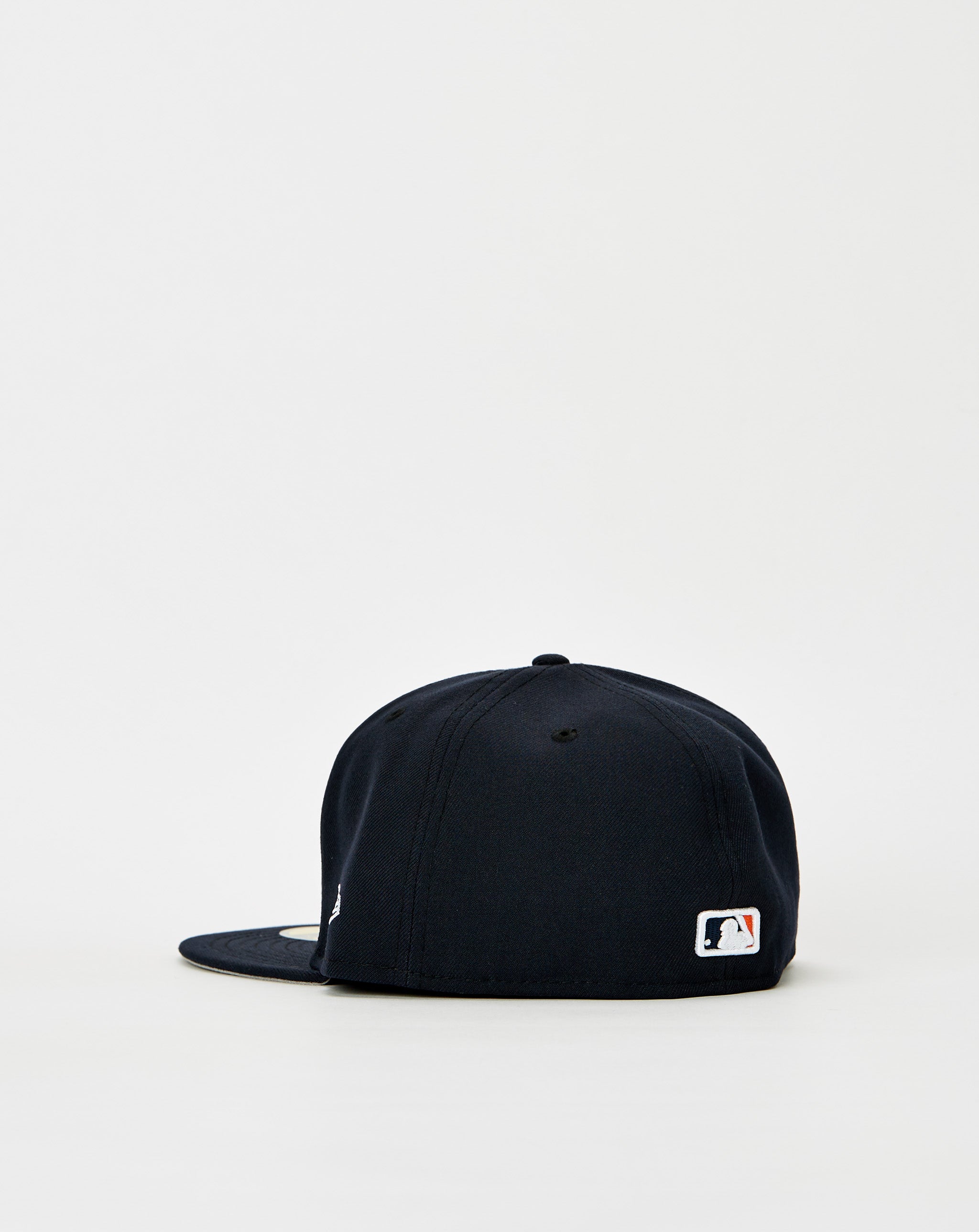 New Era 5950 Houston Astros - Rule of Next Accessories