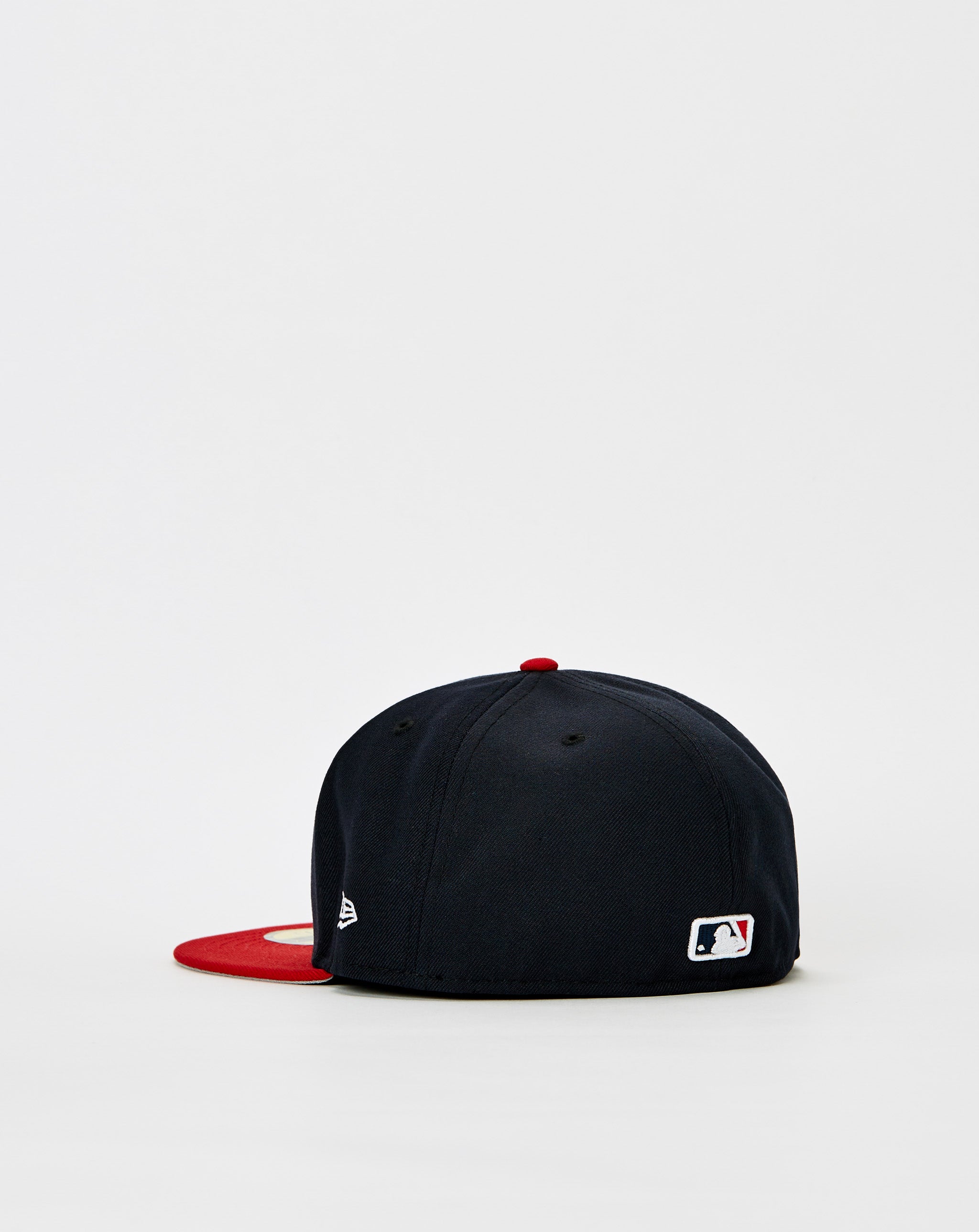 New Era 5950 Atlanta Braves - Rule of Next Accessories