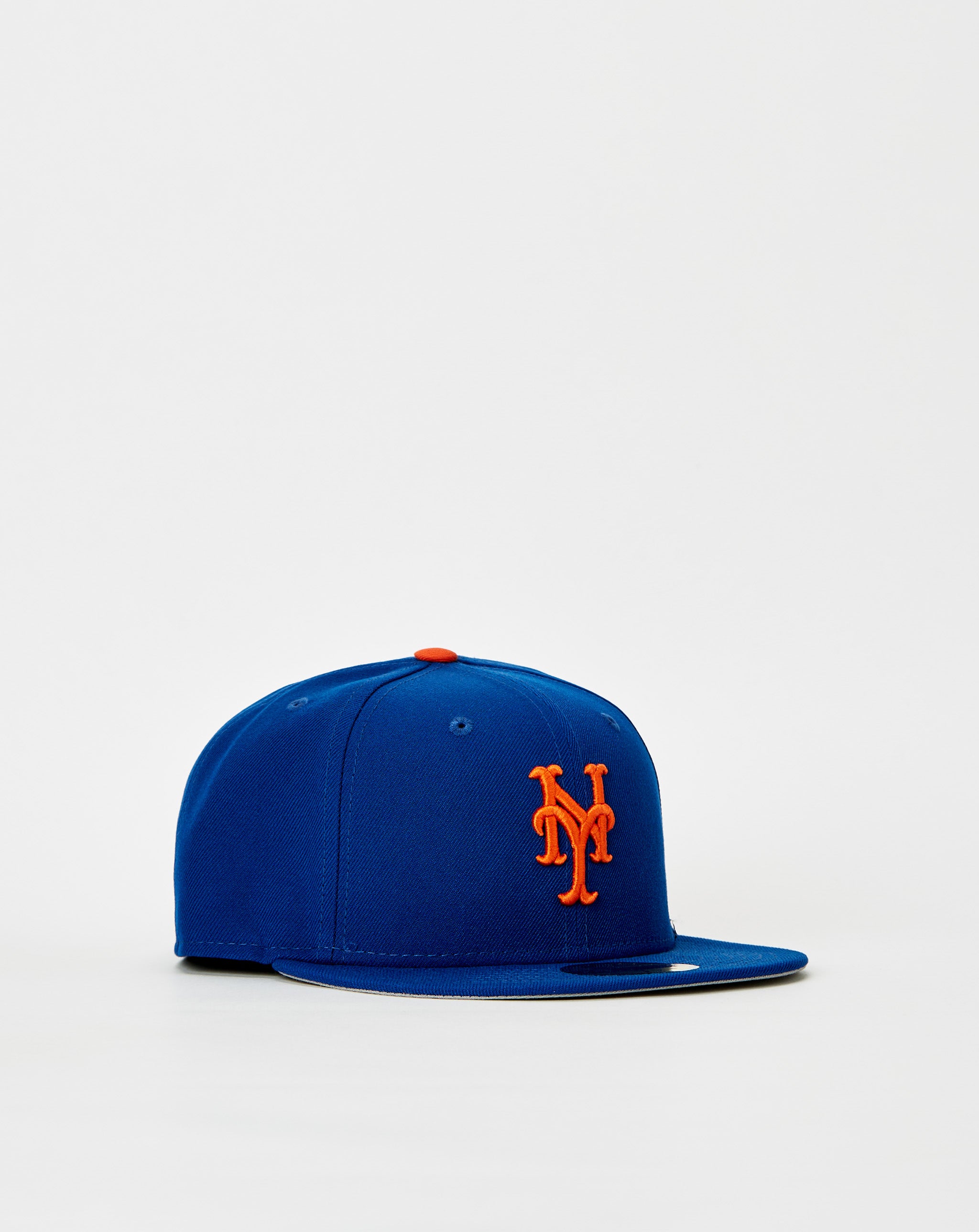 New Era 5950 New York Mets - Rule of Next Accessories