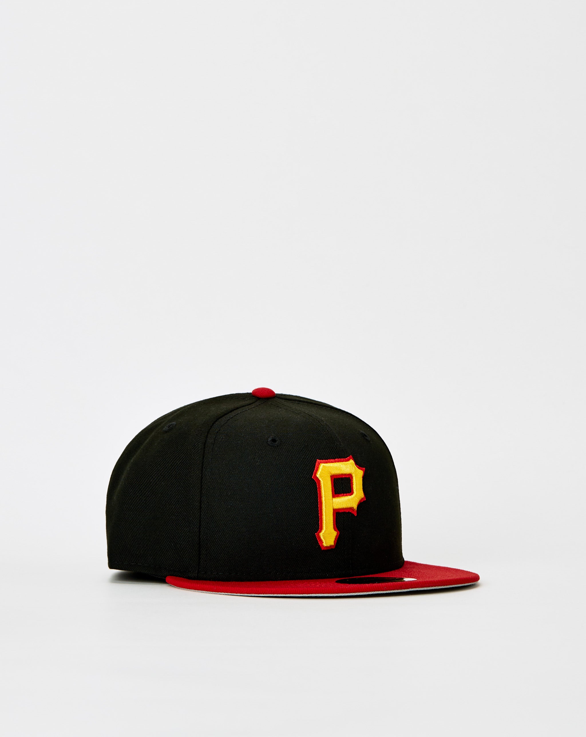 New Era 5950 Pittsburgh Pirates - Rule of Next Accessories
