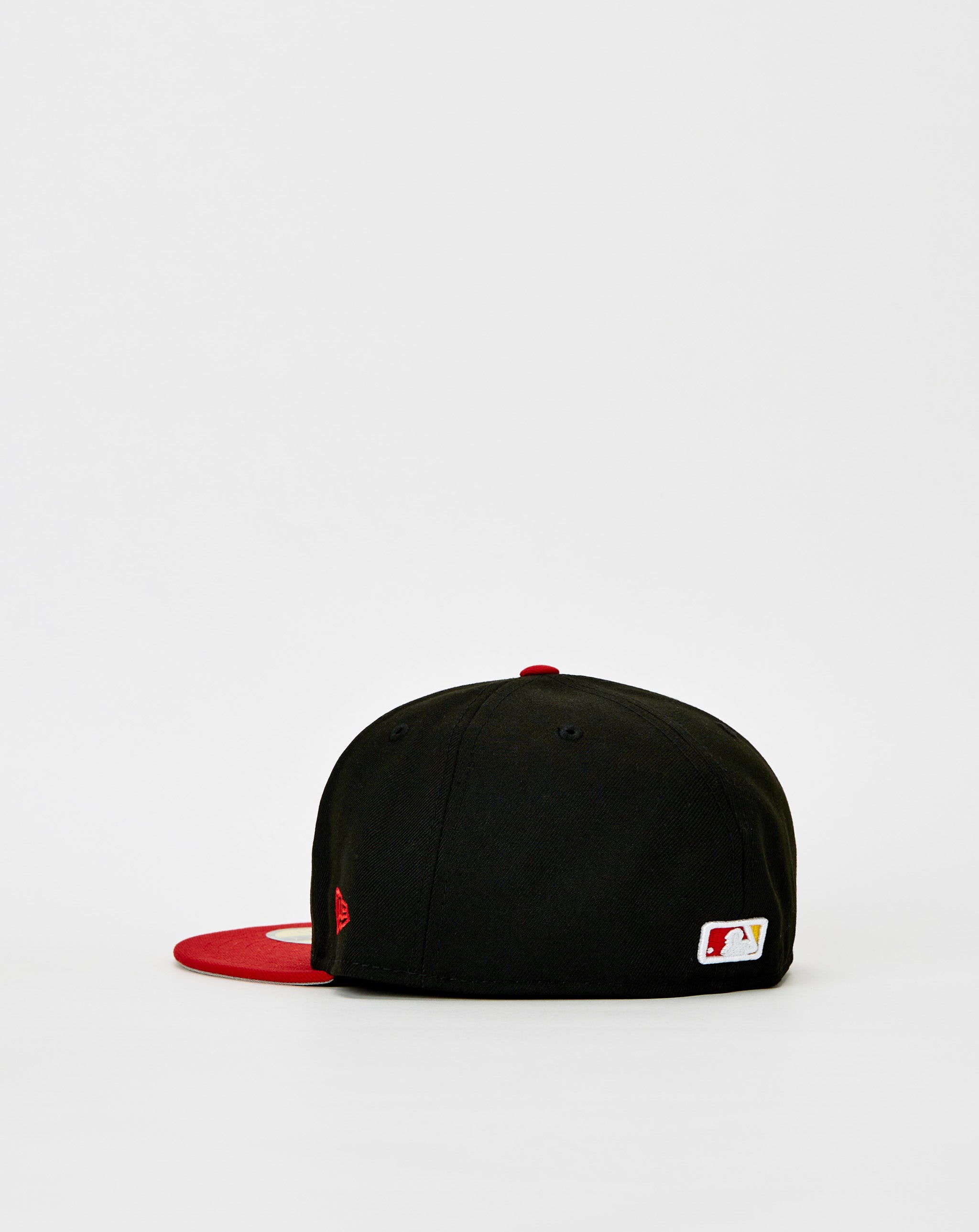 New Era 5950 Pittsburgh Pirates - Rule of Next Accessories