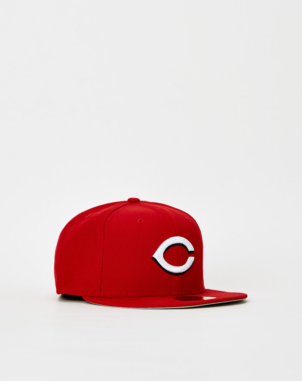 New Era 5950 Cincinnati Reds - Rule of Next Accessories