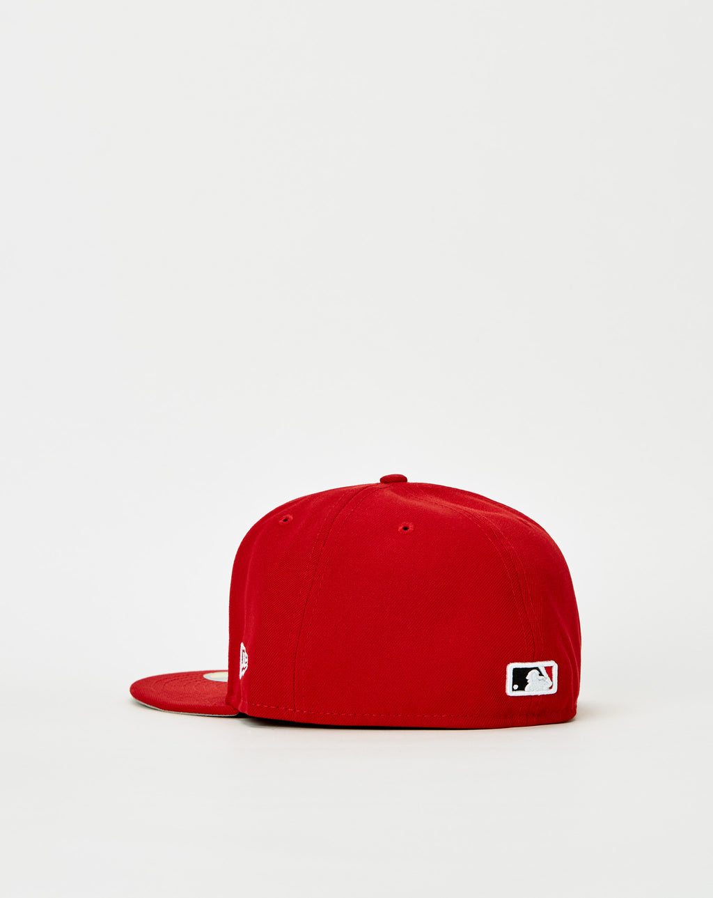 New Era 5950 Cincinnati Reds - Rule of Next Accessories