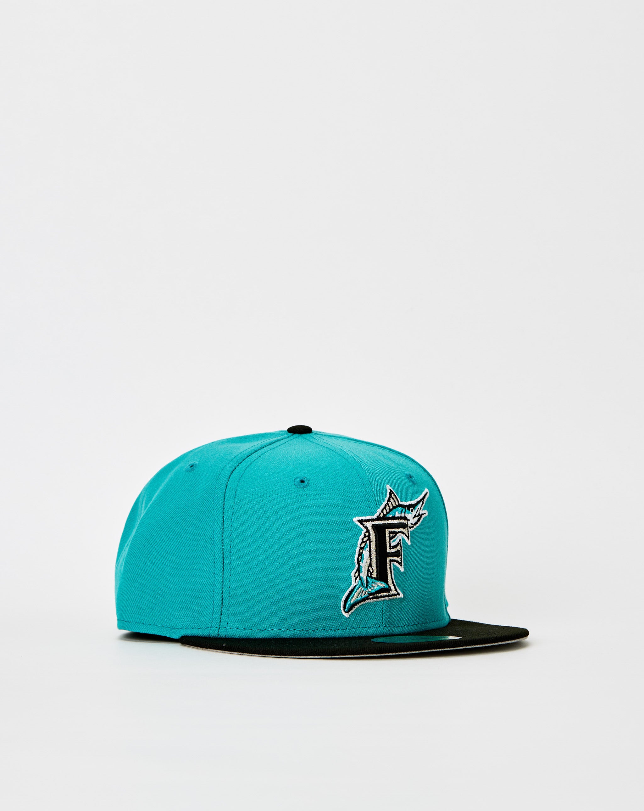 New Era 5950 Florida Marlins - Rule of Next Accessories