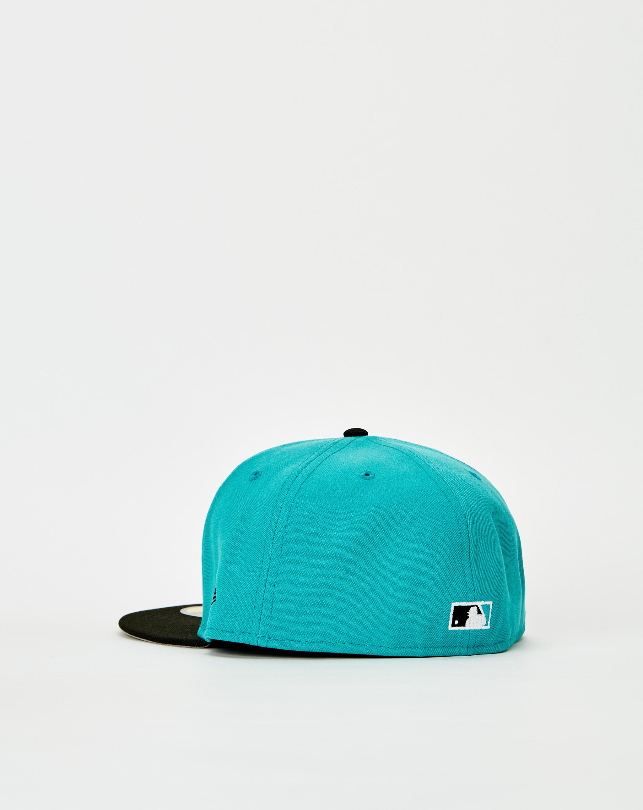 New Era 5950 Florida Marlins - Rule of Next Accessories