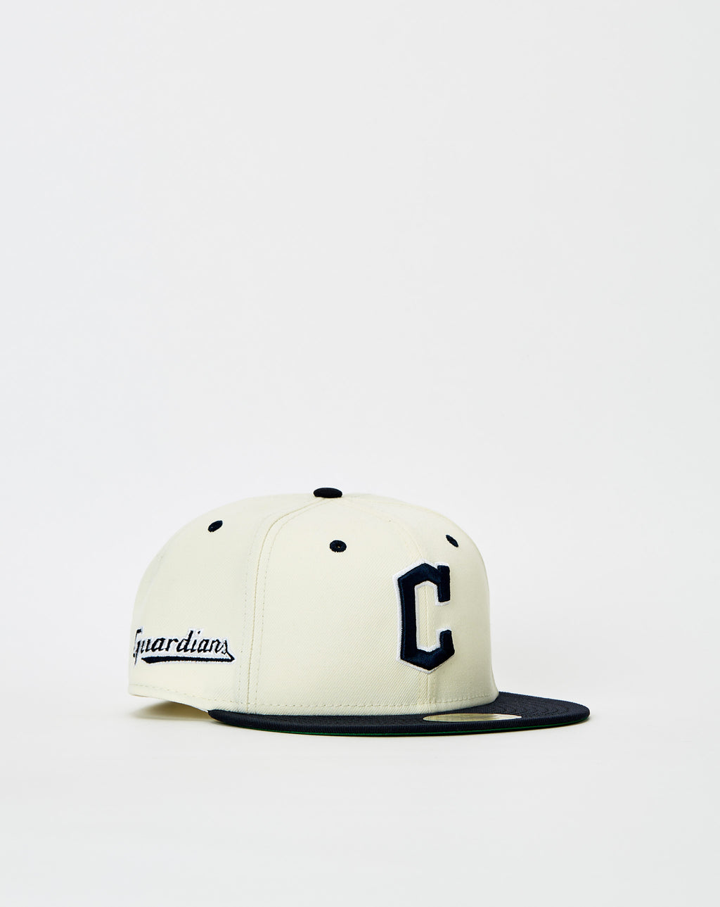 New Era 5950 Cleveland Guardians - Rule of Next Accessories
