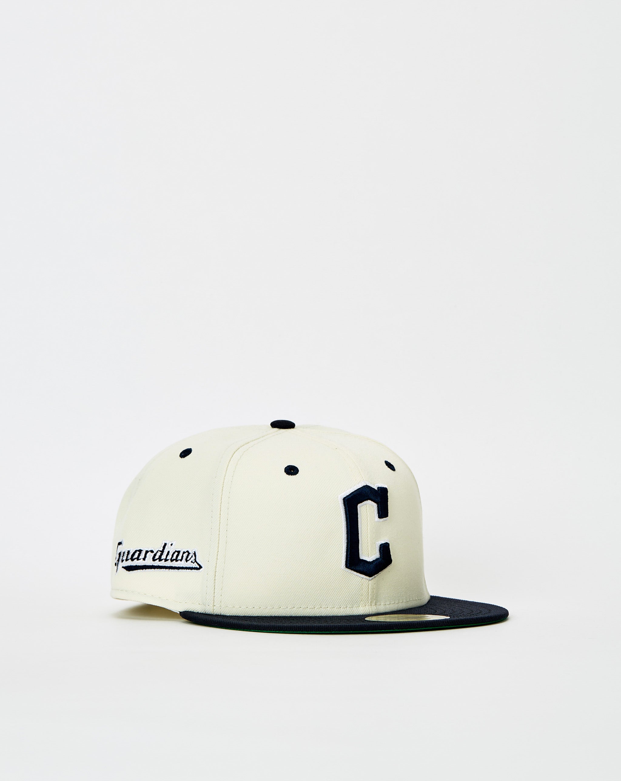 New Era 5950 Cleveland Guardians - Rule of Next Accessories