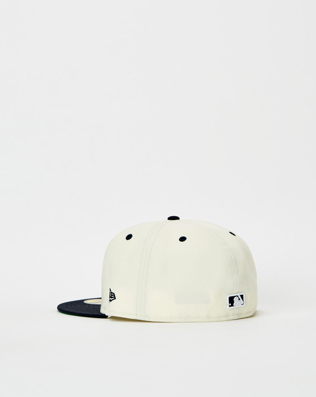 New Era 5950 Cleveland Guardians - Rule of Next Accessories